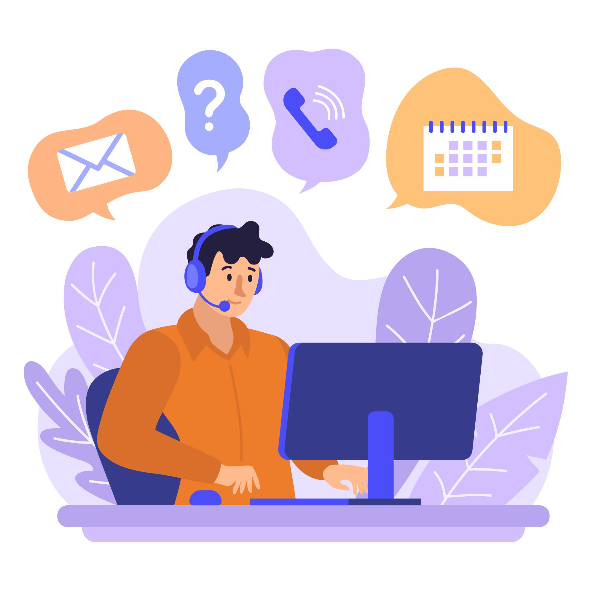 Contact ThriveViz today for a free consultation and discover how our website development services in Dubai can take your business to the next level.